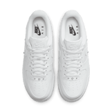 Nike Air Force 1 Low '07 SE Pearl White (W) Angle 2
