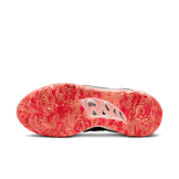 Nike KD 15 Napheesa Collier Community Angle 0