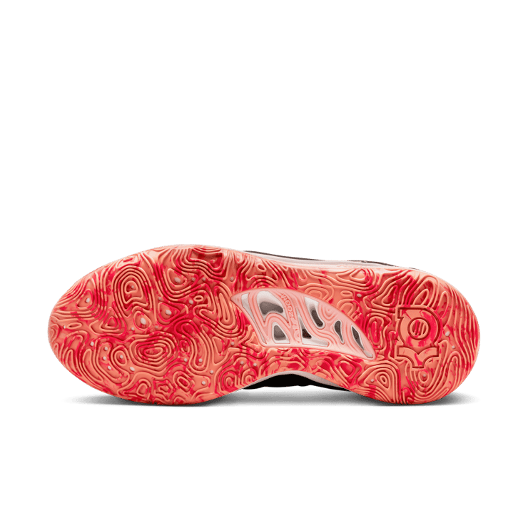 Nike KD 15 Napheesa Collier Community Angle 0