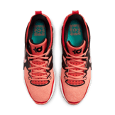 Nike KD 15 Napheesa Collier Community Angle 1