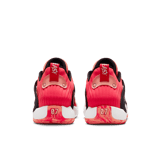 Nike KD 15 Napheesa Collier Community Angle 3