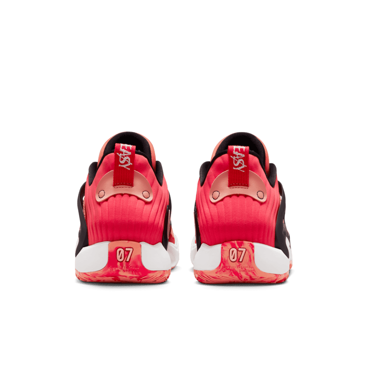 Nike KD 15 Napheesa Collier Community Angle 3