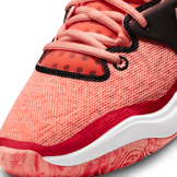 Nike KD 15 Napheesa Collier Community Angle 4