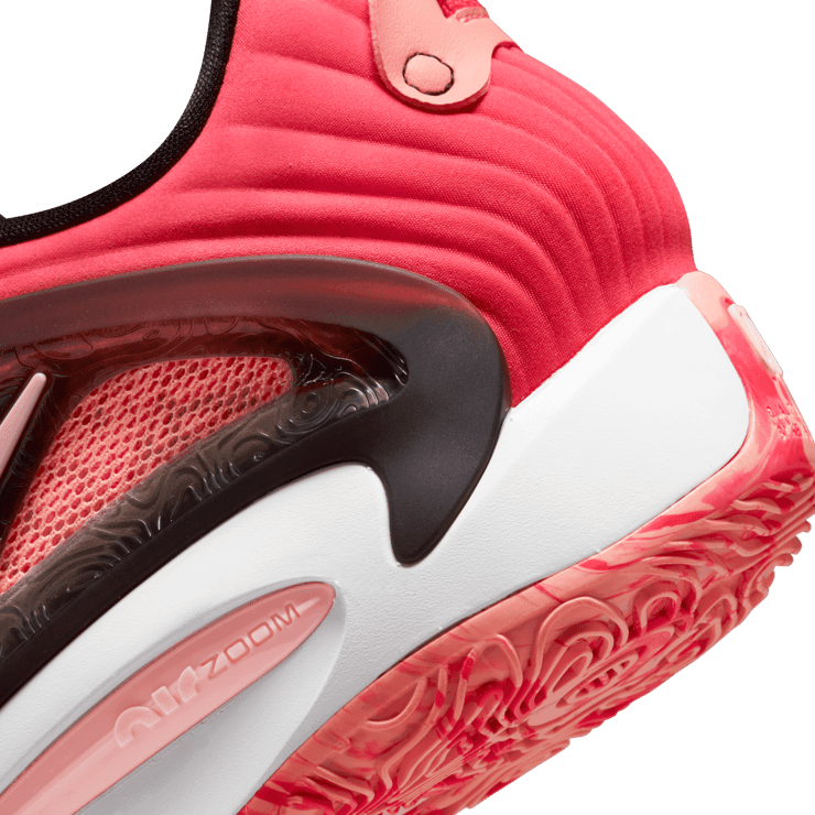 Nike KD 15 Napheesa Collier Community Angle 5