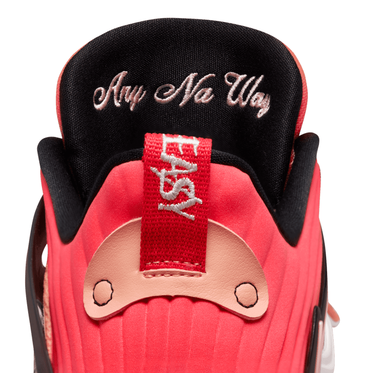 Nike KD 15 Napheesa Collier Community Angle 6