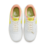 Nike Air Force 1 Low '07 LX Mini Mama (W) Angle 1
