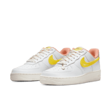 Nike Air Force 1 Low '07 LX Mini Mama (W) Angle 2