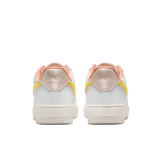 Nike Air Force 1 Low '07 LX Mini Mama (W) Angle 3
