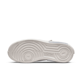 Nike Air Force 1 Fontanka Set To Rise (W) Angle 0