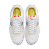 Nike Air Force 1 Fontanka Set To Rise (W) Angle 1