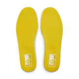 Nike Air Force 1 Fontanka Set To Rise (W) Angle 6