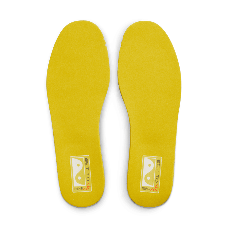 Nike Air Force 1 Fontanka Set To Rise (W) Angle 6