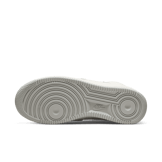 Nike Air Force 1 High Sculpt We'll Take It From Here (W) Angle 0