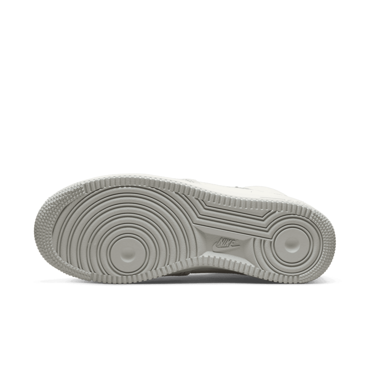 Nike Air Force 1 High Sculpt We'll Take It From Here (W) Angle 0