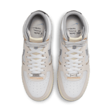 Nike Air Force 1 High Sculpt We'll Take It From Here (W) Angle 1