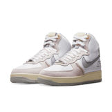 Nike Air Force 1 High Sculpt We'll Take It From Here (W) Angle 2