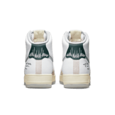 Nike Air Force 1 High Sculpt We'll Take It From Here (W) Angle 3