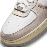 Nike Air Force 1 High Sculpt We'll Take It From Here (W) Angle 4