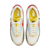 Nike Air Max 90 Set To Rise Angle 1