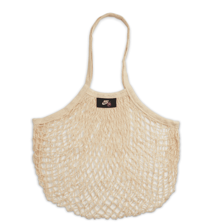 Nike Air Force 1 Low '07 LX Dragon Fruit (W) Angle 10