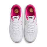 Nike Air Force 1 Low '07 LX Dragon Fruit (W) Angle 2