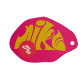 Nike Air Force 1 Low '07 LX Dragon Fruit (W) Angle 7