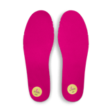 Nike Air Force 1 Low '07 LX Dragon Fruit (W) Angle 9
