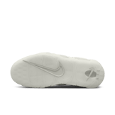 Nike Air More Uptempo Copy Paste White Angle 0