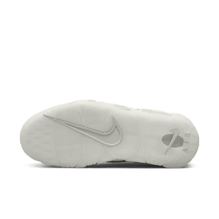 Nike Air More Uptempo Copy Paste White DQ5014-100