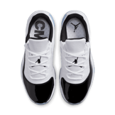 Jordan 11 CMFT Low Concord Angle 1