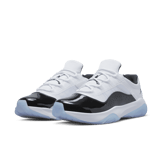 Jordan 11 CMFT Low Concord Angle 2