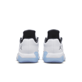 Jordan 11 CMFT Low Concord Angle 3
