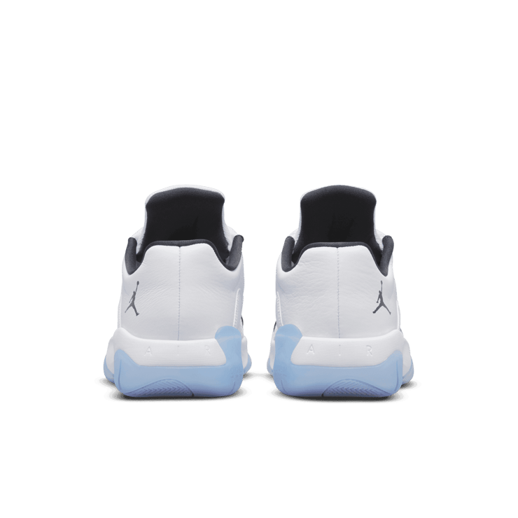 Jordan 11 CMFT Low Concord Angle 3