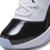 Jordan 11 CMFT Low Concord Angle 4
