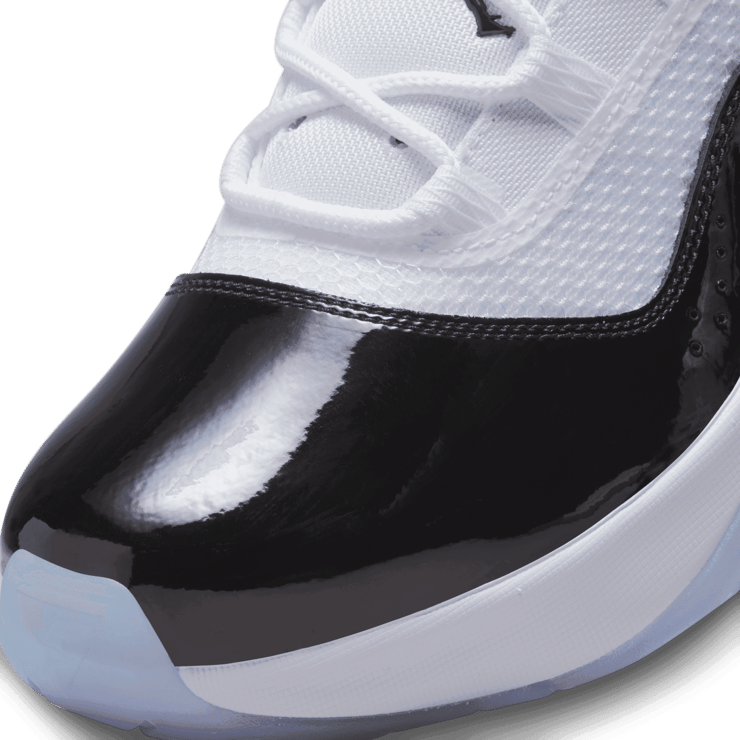 Jordan 11 CMFT Low Concord Angle 4