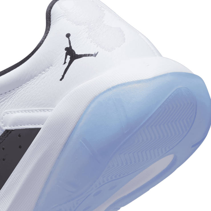Jordan 11 CMFT Low Concord Angle 5