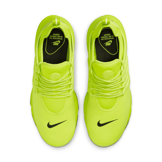 Nike Air Presto Tenis Ball (W) Angle 2