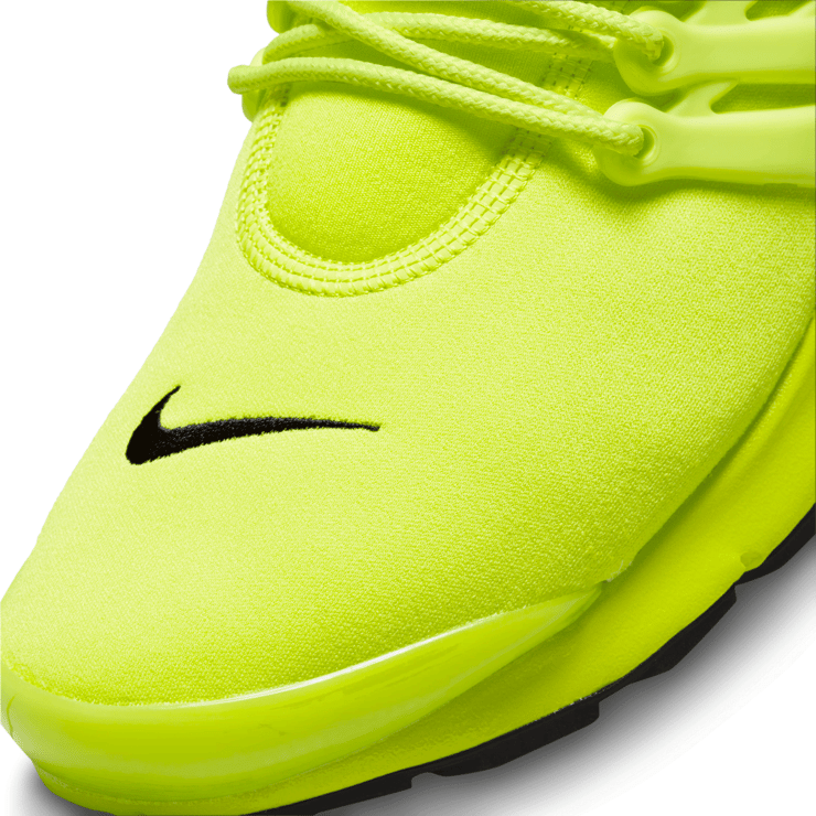 Nike Air Presto Tenis Ball (W) Angle 5