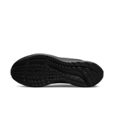 Nike Air Zoom Pegasus 39 Black Anthracite Angle 0
