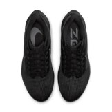 Nike Air Zoom Pegasus 39 Black Anthracite Angle 1