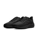 Nike Air Zoom Pegasus 39 Black Anthracite Angle 2