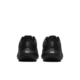 Nike Air Zoom Pegasus 39 Black Anthracite Angle 3