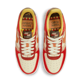 Nike Air Force 1 Low '07 Premium Little Accra (W) Angle 1