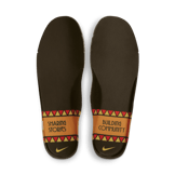 Nike Air Force 1 Low '07 Premium Little Accra (W) Angle 9