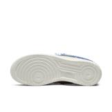 Nike Air Force 1 Low '07 40th Anniversary Edition LA Flea Angle 0