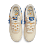 Nike Air Force 1 Low '07 40th Anniversary Edition LA Flea Angle 1