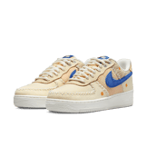 Nike Air Force 1 Low '07 40th Anniversary Edition LA Flea Angle 2