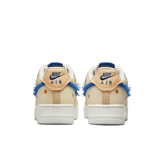 Nike Air Force 1 Low '07 40th Anniversary Edition LA Flea Angle 3