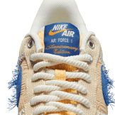 Nike Air Force 1 Low '07 40th Anniversary Edition LA Flea Angle 6