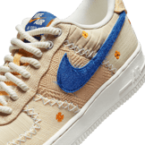 Nike Air Force 1 Low '07 40th Anniversary Edition LA Flea Angle 7